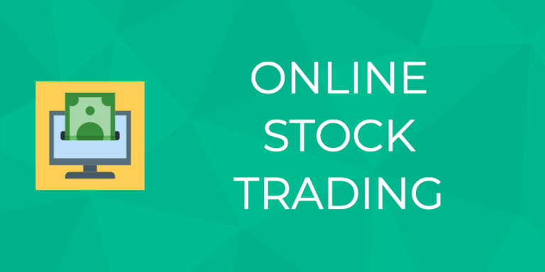 Finding the Best Online Stock Trading Site
